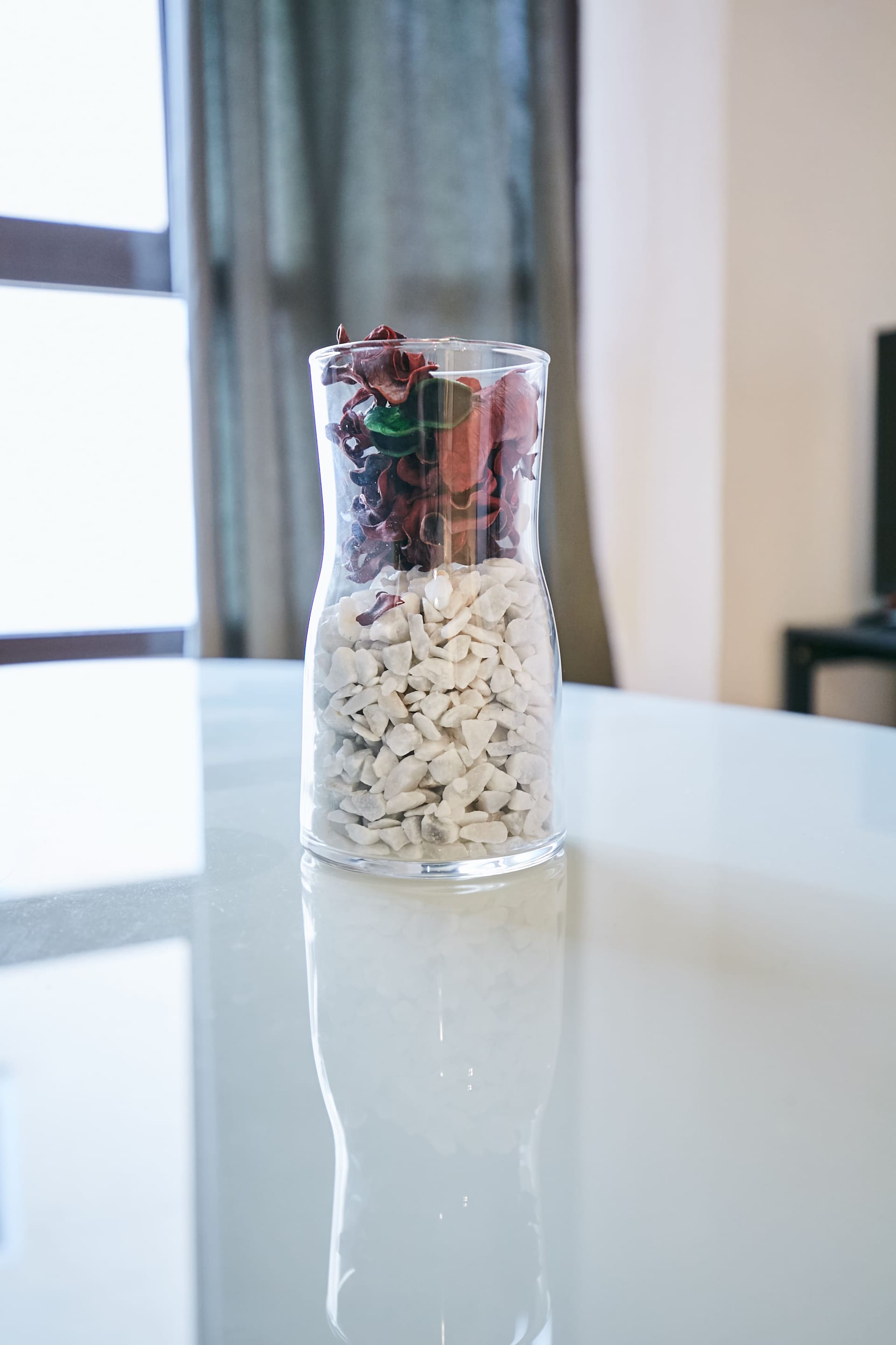 ¿Cómo envolver los artículos delicados en una mudanza al alquilar un piso?