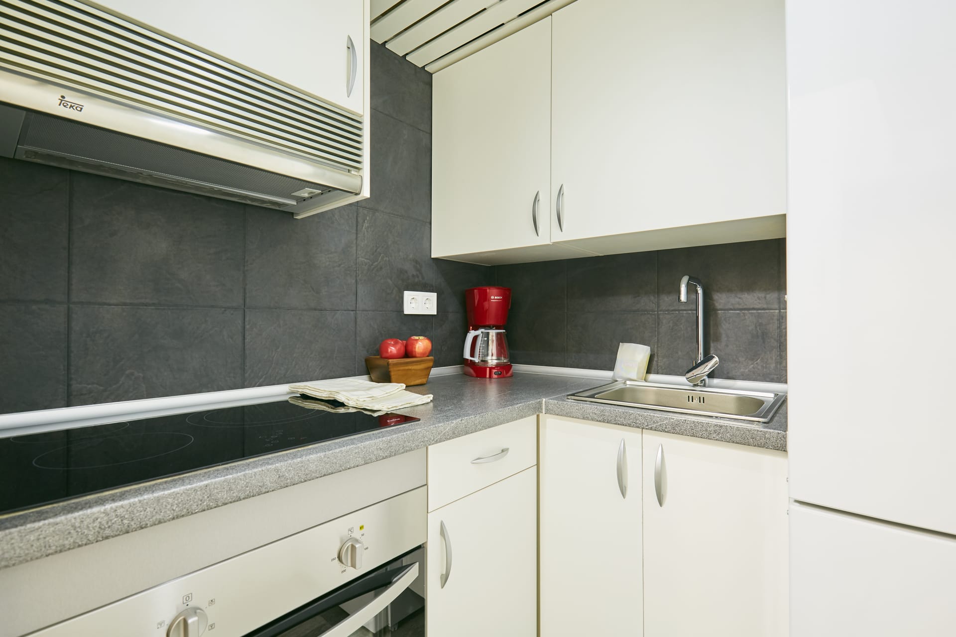 Alquiler de pisos y habitaciones en Lavapiés Embajadores