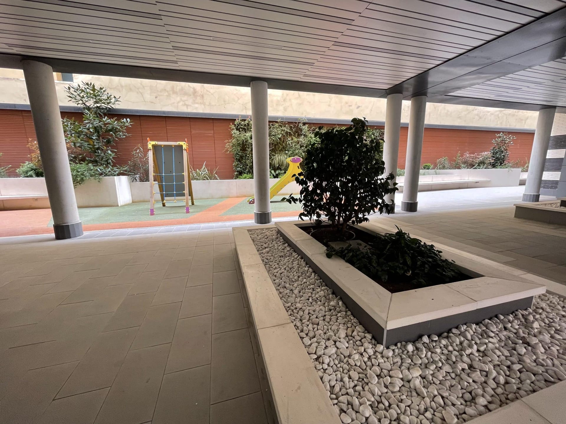 Habitación en alquiler en la Calle Circón