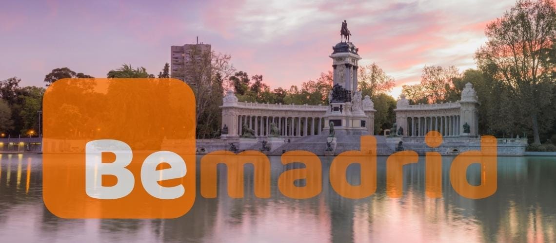¿Cómo buscar un piso de alquiler?