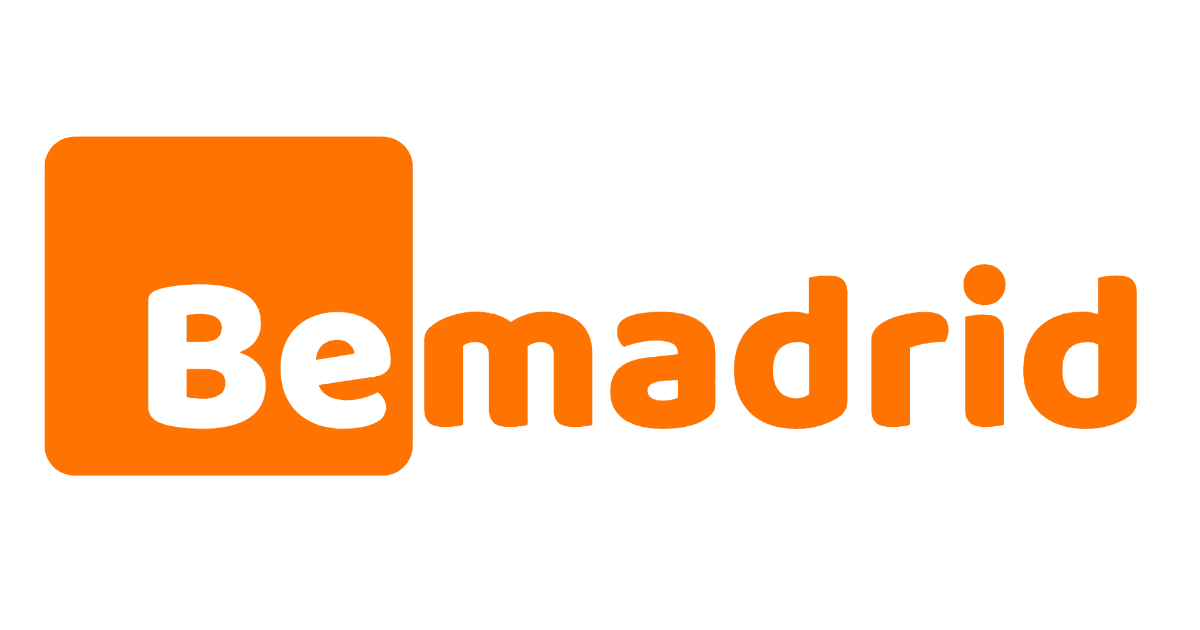 ¿Puedo empadronarme sin contrato de alquiler?