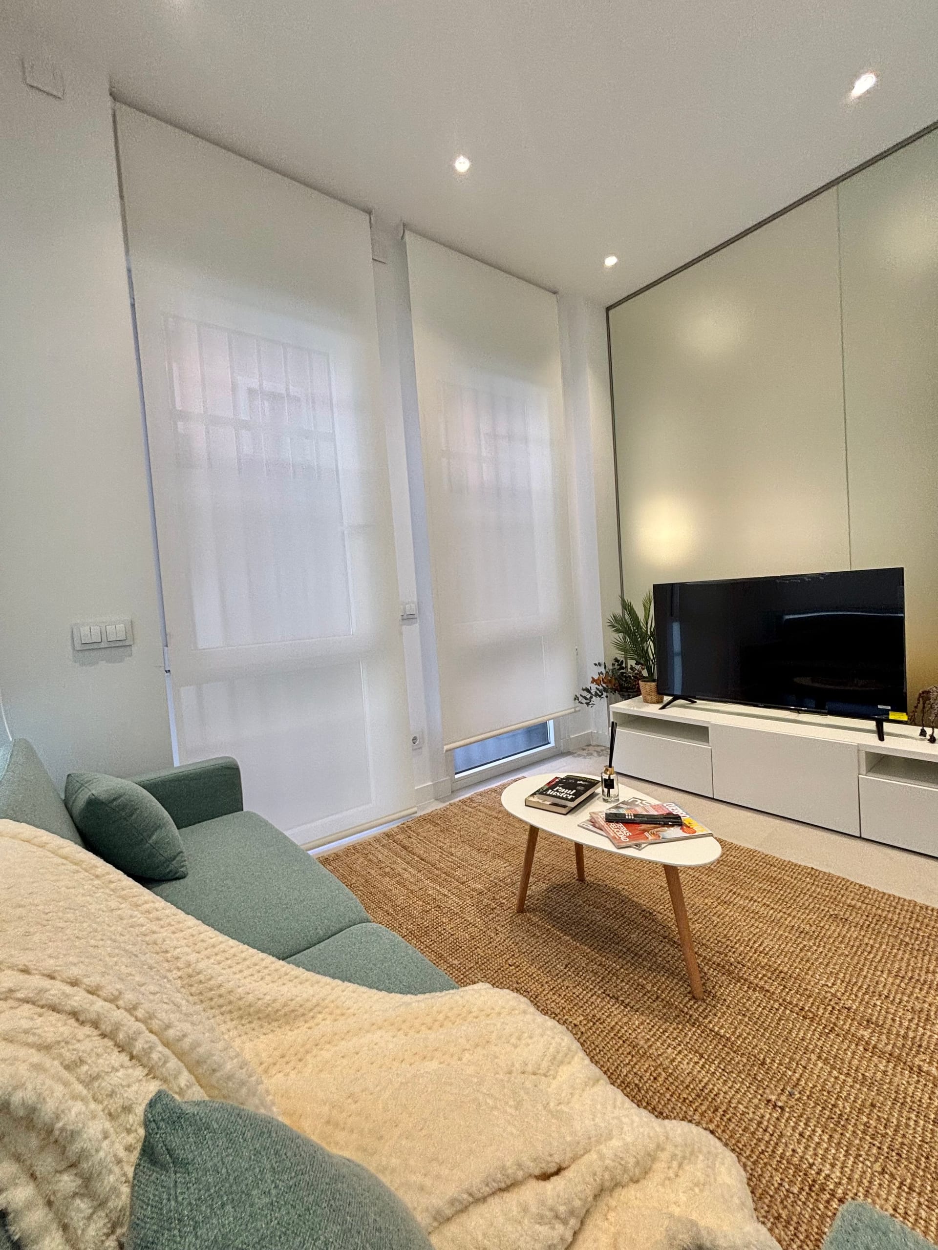 Beneficios de alquilar tu vivienda