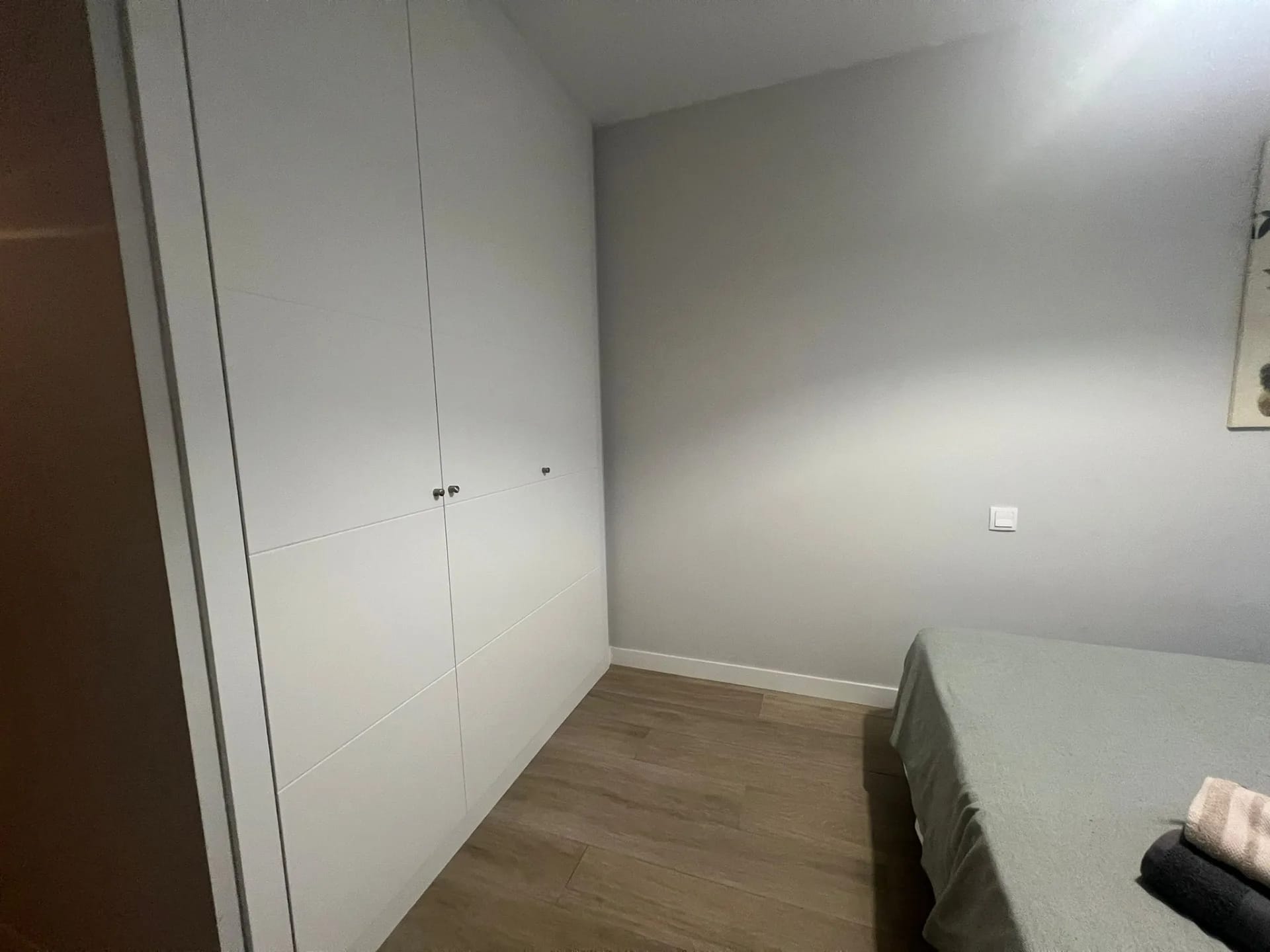 Habitación en alquiler en la Calle Circón