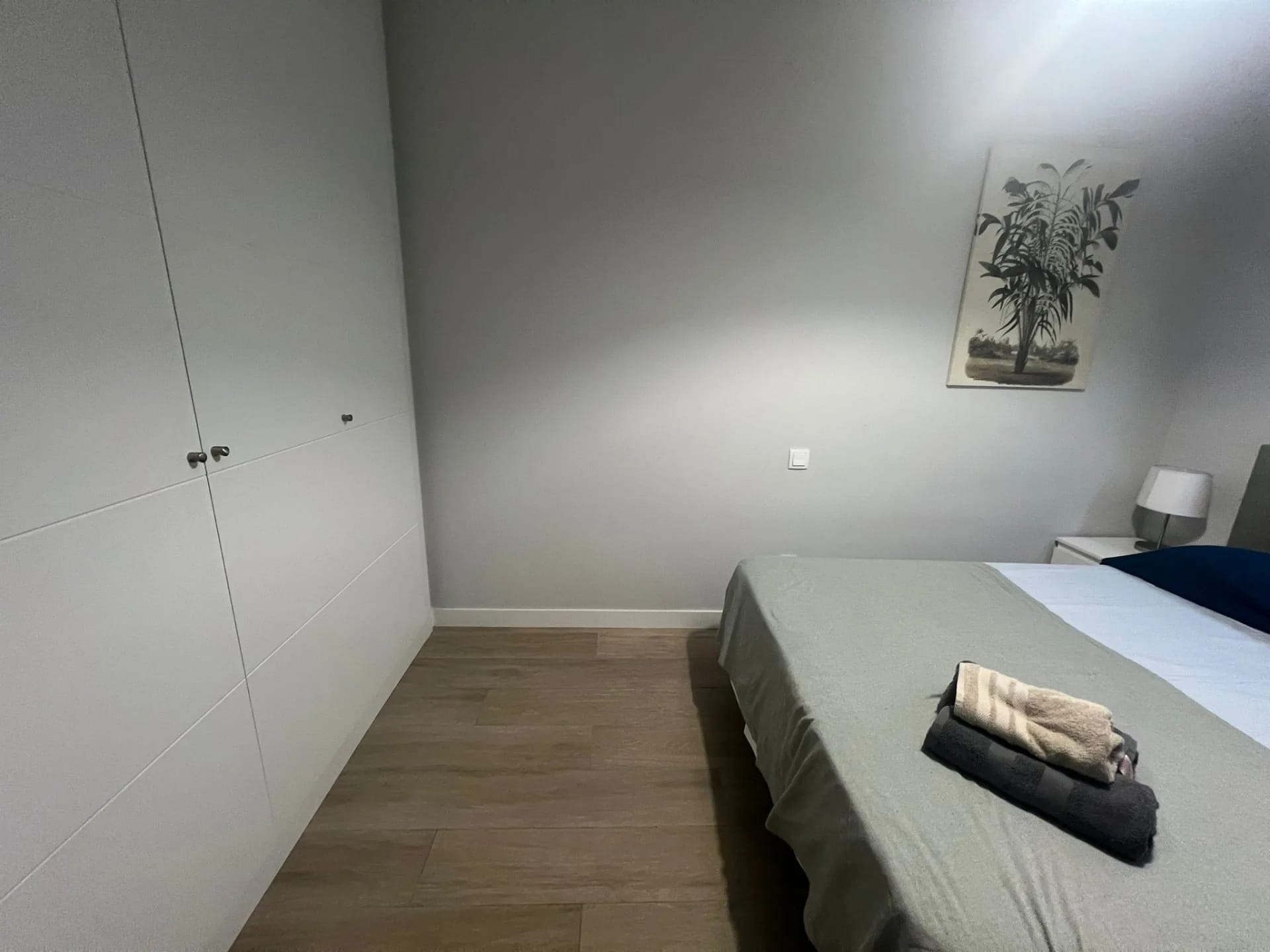 Habitación en alquiler en la Calle Circón